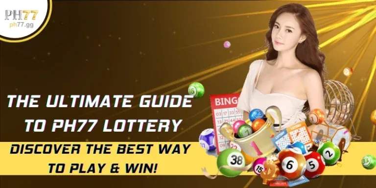 Tham gia 71 good88 ngay
