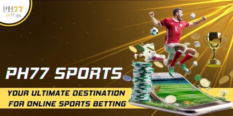 Mẹo chơi casino 71 good88