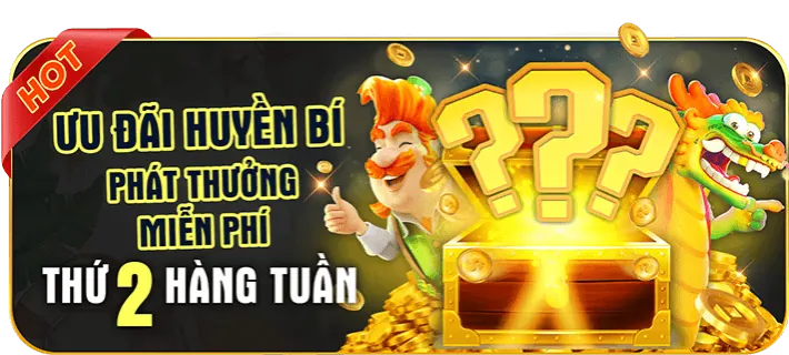 Tin tức khuyến mãi độc quyền từ 71 good88
