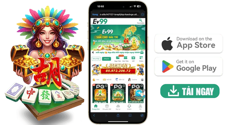 Ưu đãi bắn cá hấp dẫn tại 71 good88