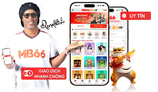 Nền tảng bảo mật hàng đầu tại 71 good88