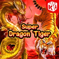 Casino Trực Tuyến 71 good88
