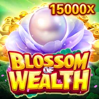 Cá Cược Thể Thao 71 good88