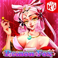 Phân tích hiệu suất cookie trên 71 good88