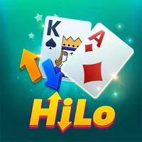 Khuyến Mãi Hấp Dẫn 71 good88