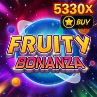 Đá Gà 71 good88
