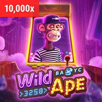Các phương thức nạp tiền an toàn tại 71 good88