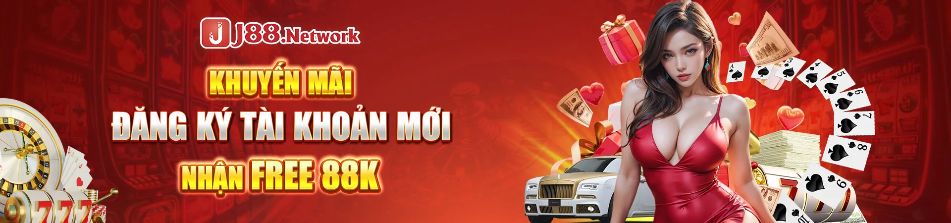 Hình ảnh hỗ trợ khách hàng 71 good88