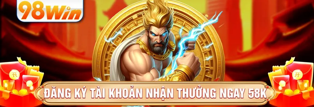 Sòng Bạc Trực Tuyến 71 good88