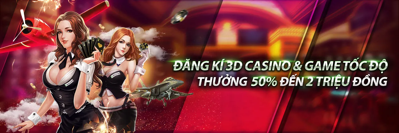 Hình ảnh hỗ trợ khách hàng của 71 good88
