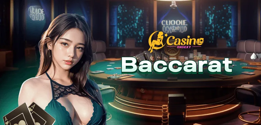 Hình ảnh chính của blog 71 good88 với các thông tin cá cược mới nhất