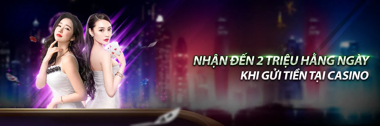 Banner khuyến mãi 71 good88 hấp dẫn