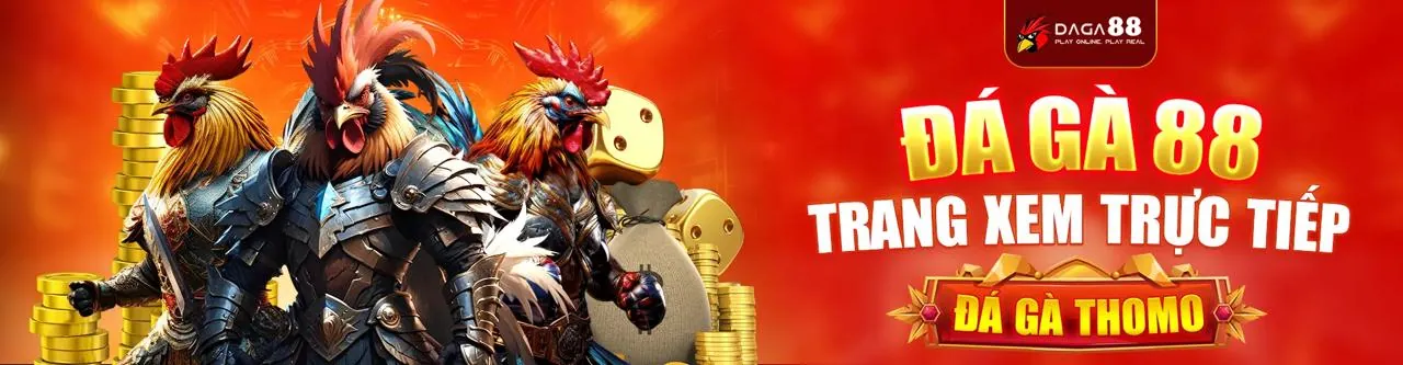 Đá Gà Trực Tuyến 71 good88