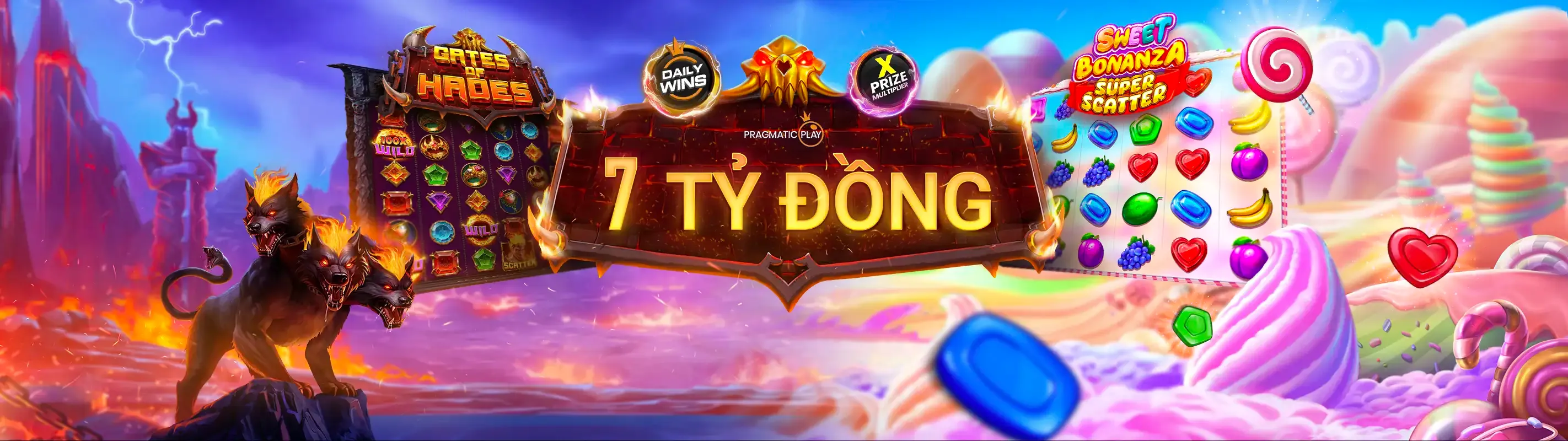 Tổng quan các loại trò chơi đa dạng tại 71 good88