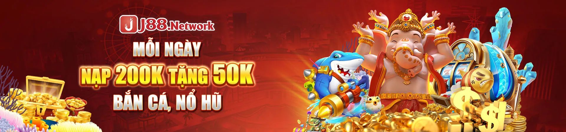 Các trò chơi phổ biến tại 71 good88