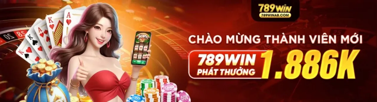 Giao dịch Nạp Rút Tiền nhanh chóng và an toàn tại 71 good88