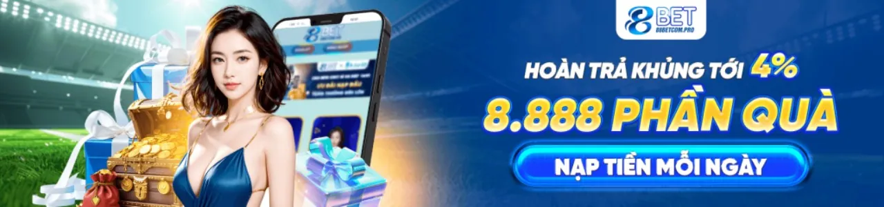Chương trình Đại lý 71 good88