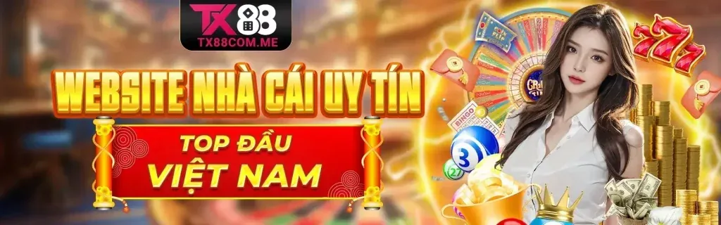 Nền tảng 71 good88 an toàn với công nghệ bảo mật tiên tiến