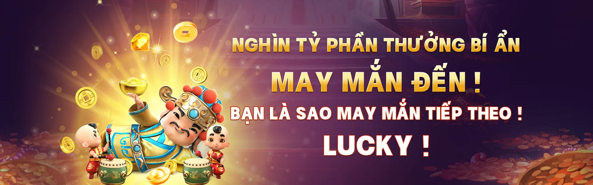 Hình ảnh giới thiệu 71 good88