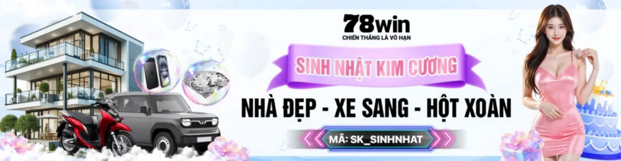 Hướng dẫn đăng ký 71 good88
