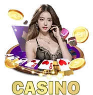 Thưởng sinh nhật đặc biệt cho VIP 71 good88