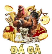 Giám sát giao dịch 24/7 tại 71 good88