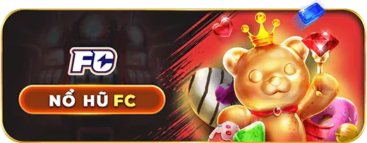 Tải ứng dụng 71 good88 cho Android