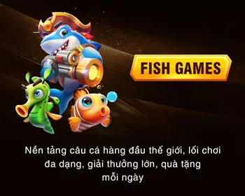 Giám đốc công nghệ 71 good88