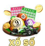 Quản lý tài khoản riêng cho VIP 71 good88
