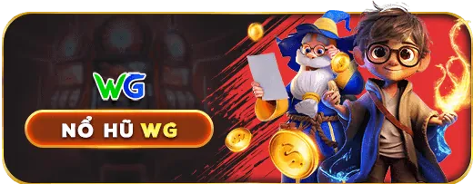 Biểu tượng chống lừa đảo