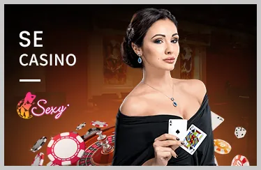 Slot Games