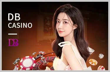 Biểu tượng các loại trò chơi đa dạng 71 good88