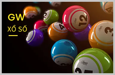 Điều kiện tham gia đại lý 71 good88