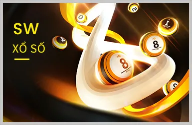 Tham gia đại lý 71 good88