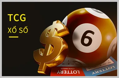 Cấp độ VIP Bạch Kim 71 good88