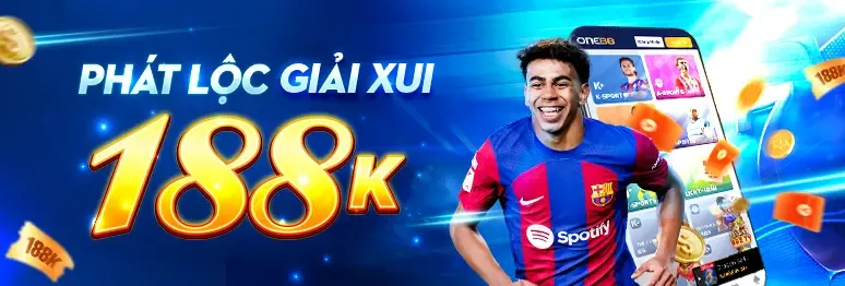 Hướng dẫn đăng ký tài khoản 71 good88