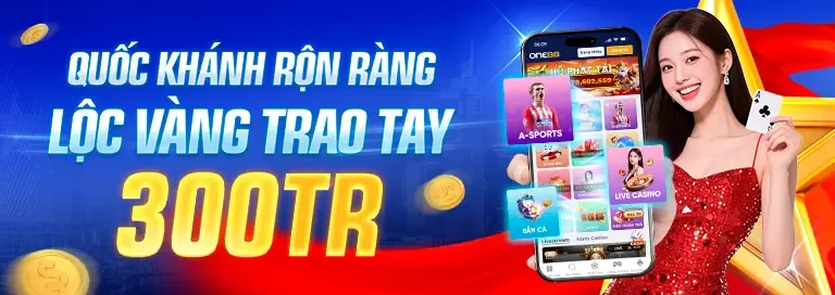 Casino Trực Tuyến 71 good88
