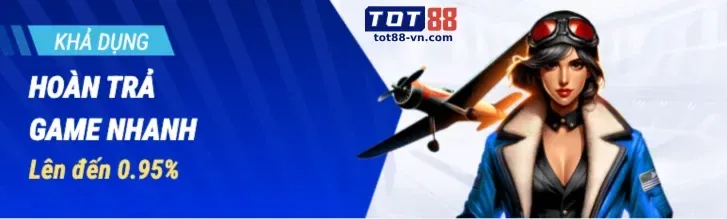 Lợi ích chương trình đại lý 71 good88