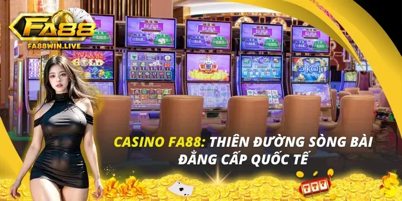 Trải nghiệm 71 good88