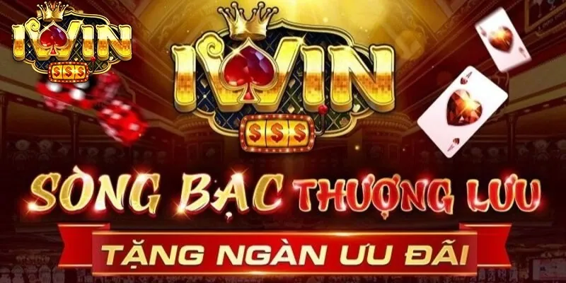 Giao diện 71 good88 Casino
