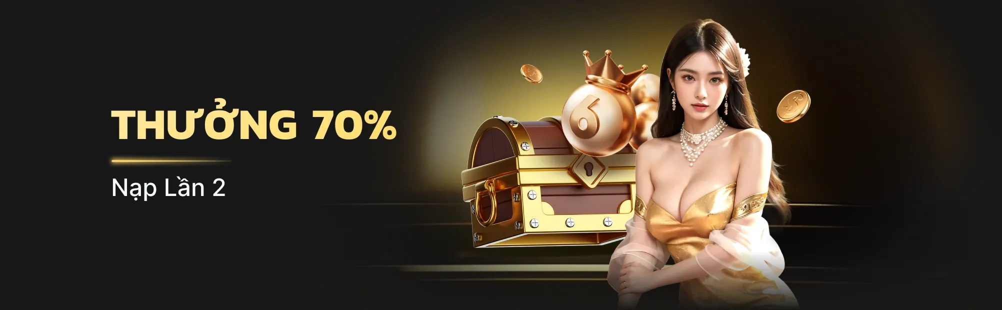 Các phương thức nạp tiền tại 71 good88
