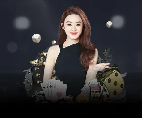 Cấp độ VIP Bạc 71 good88