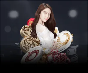 Cấp độ VIP Đồng 71 good88