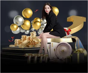 Cấp độ VIP Vàng 71 good88