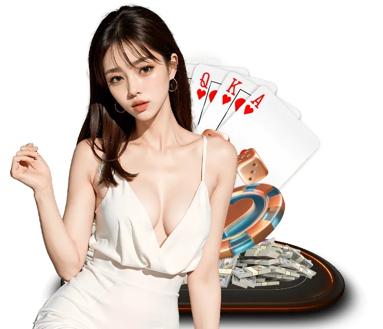 Live Casino 71 good88