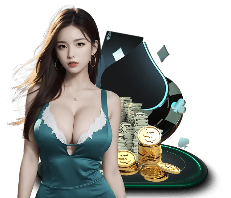 Nổ Hũ Theo Chủ Đề tại 71 Good88