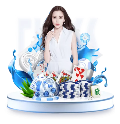 Sòng bạc trực tuyến 71 good88