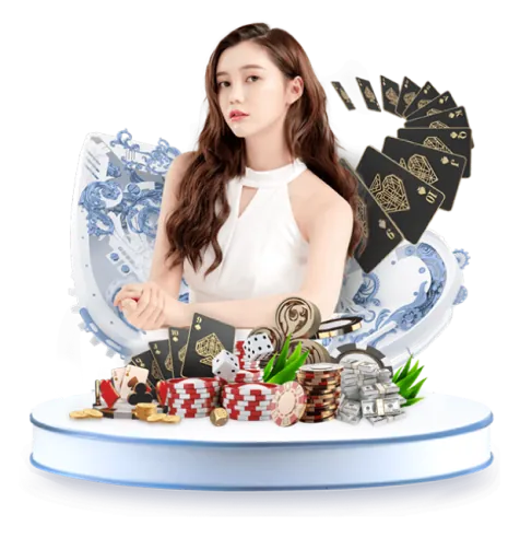 Lãnh đạo 71 good88
