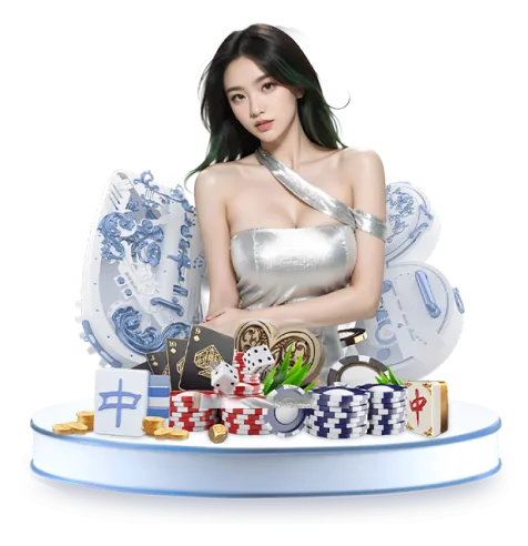 Trò chơi nổ hũ 71 good88