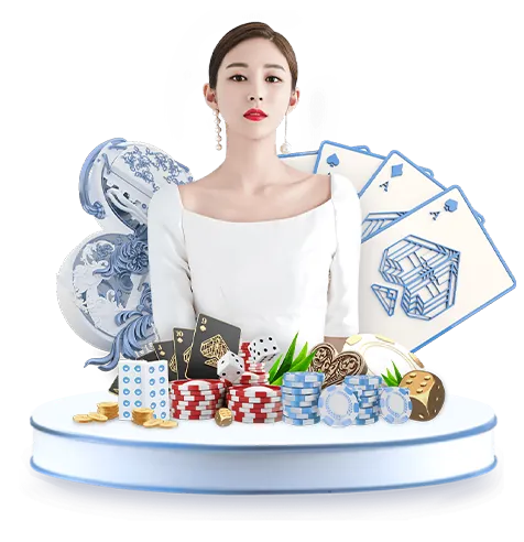 Sự kiện và giải đấu độc quyền cho VIP 71 good88